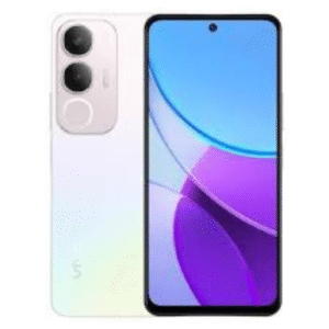 Hp Vivo Y19s Pro 4/64GB
