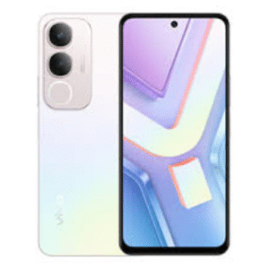 Hp Vivo Y19s Pro 4/128GB