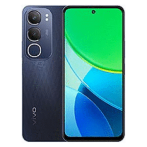 Hp Vivo Y19s Pro 6/128GB