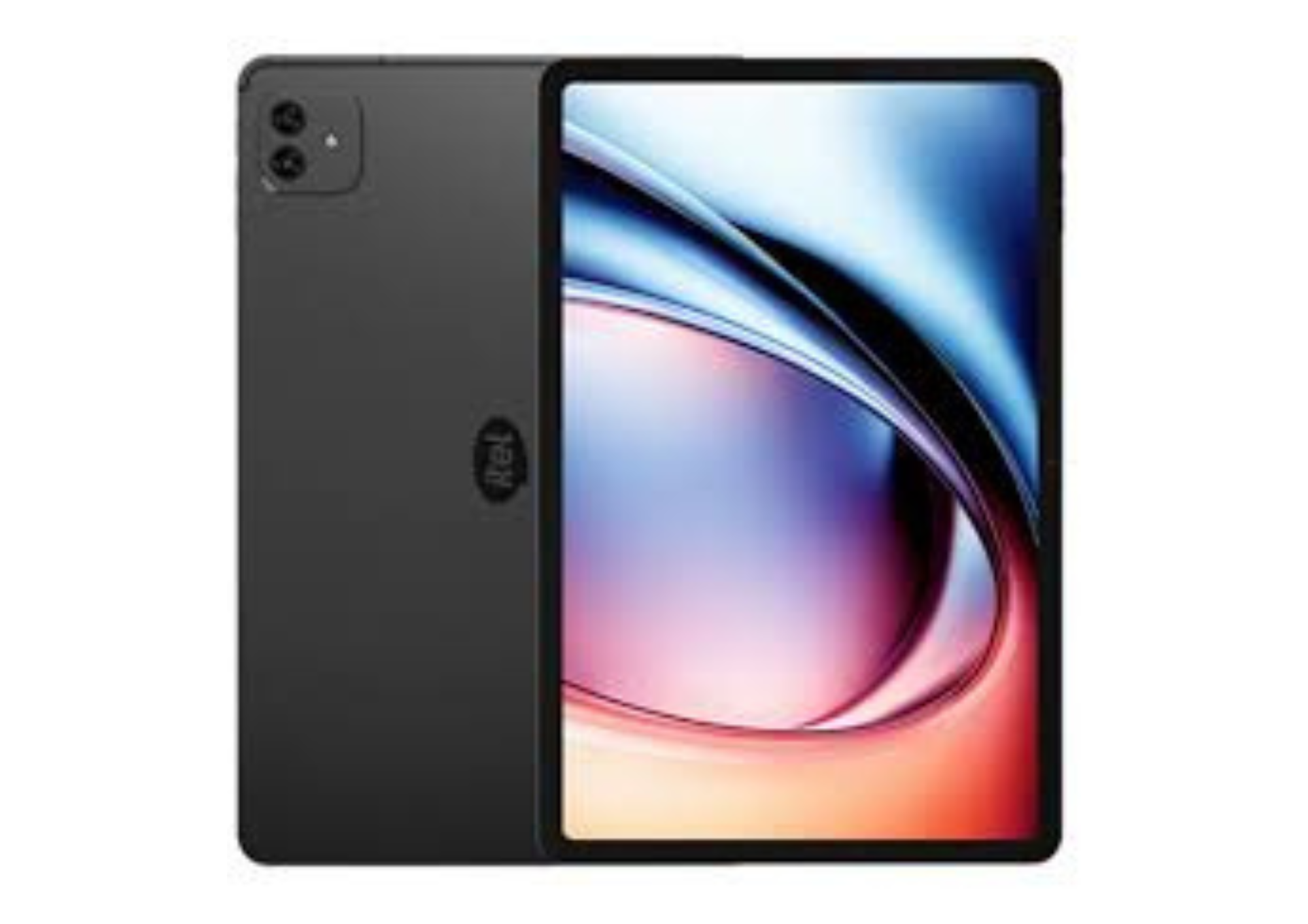 Tab Itel Vistatab 30GT 6/128GB