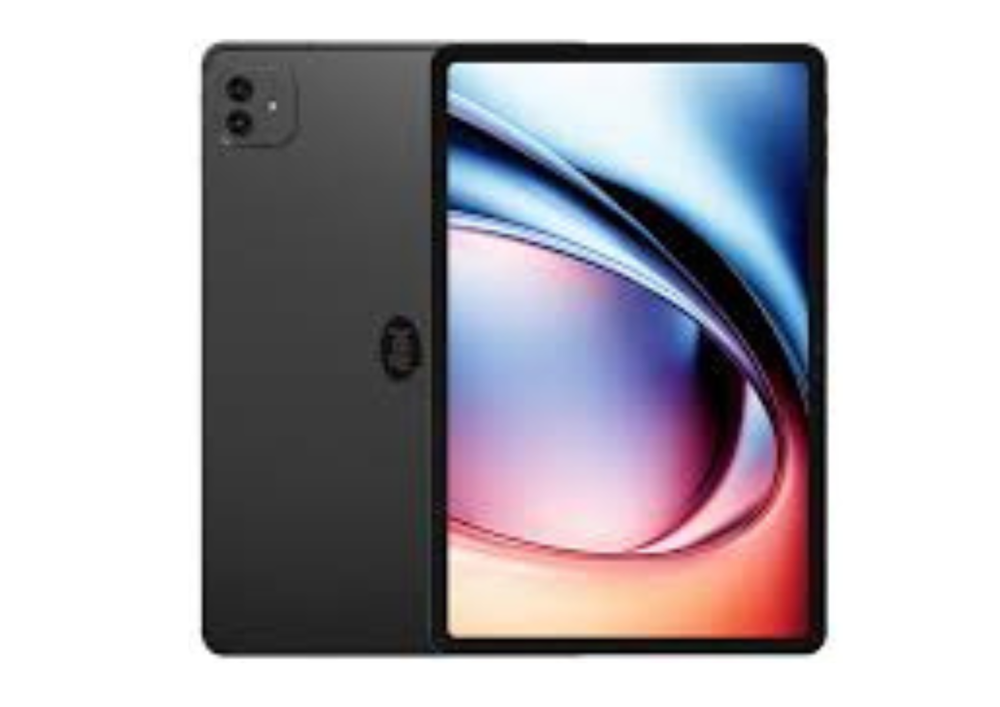 Tab Itel vistatab 30 Pro 8/256GB