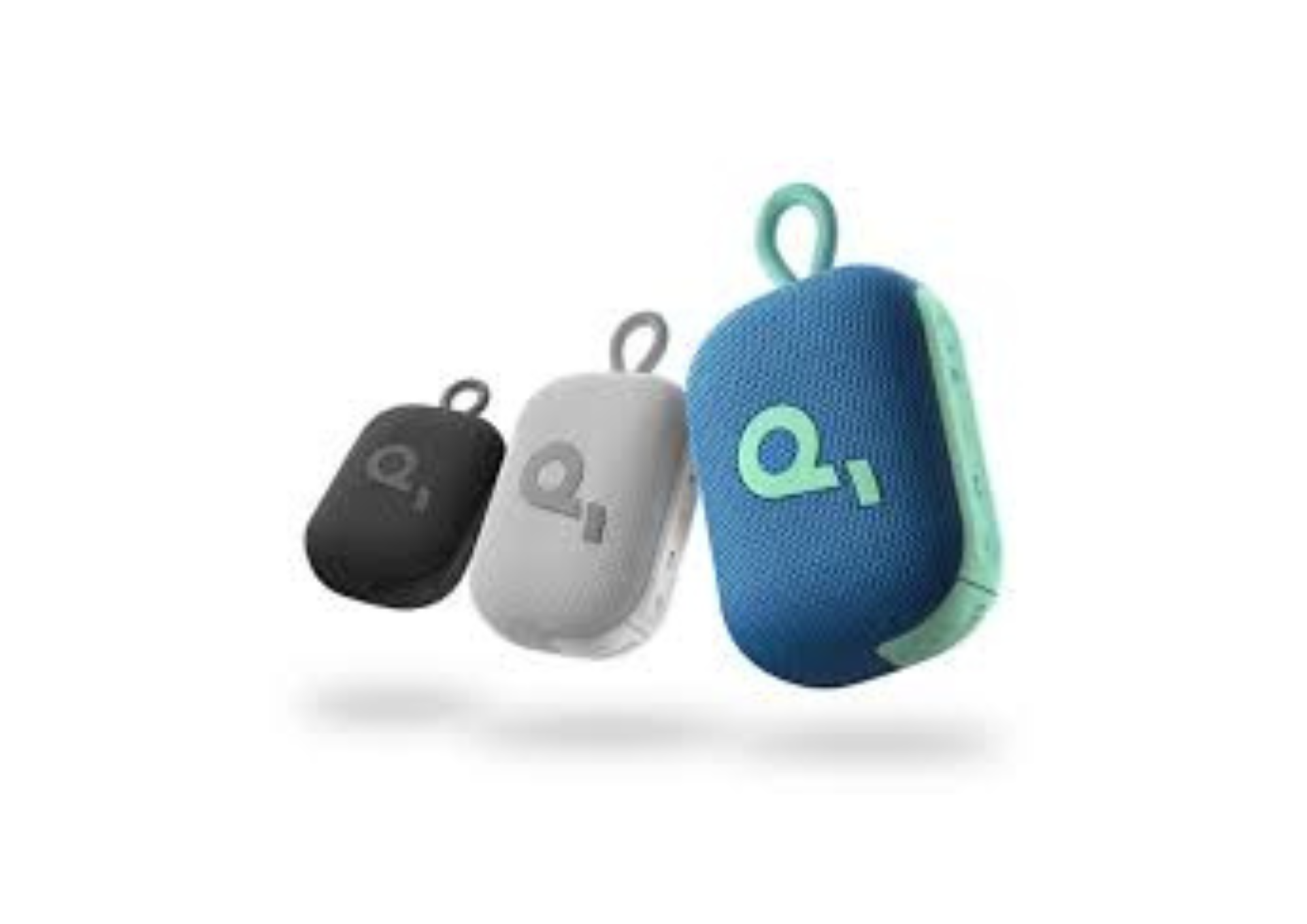 Speaker Soundcore Select 4 Go