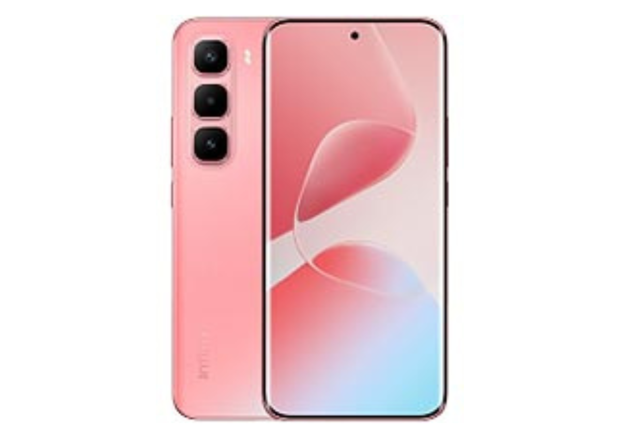 HP Infinix Hot 60 Pro+ 8/128GB