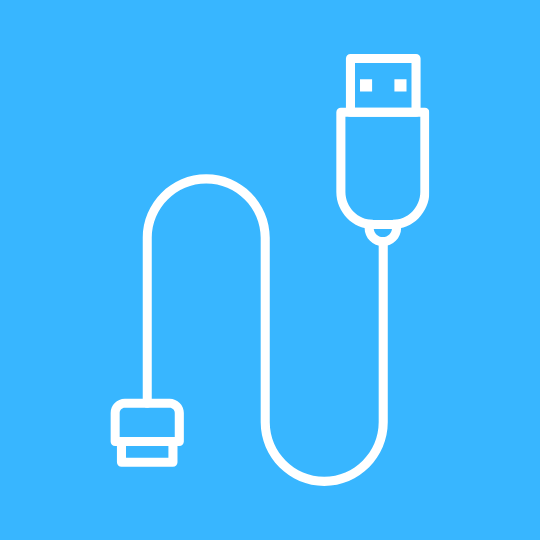 Kabel Data