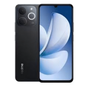 HP Realme Note 70 4/64GB