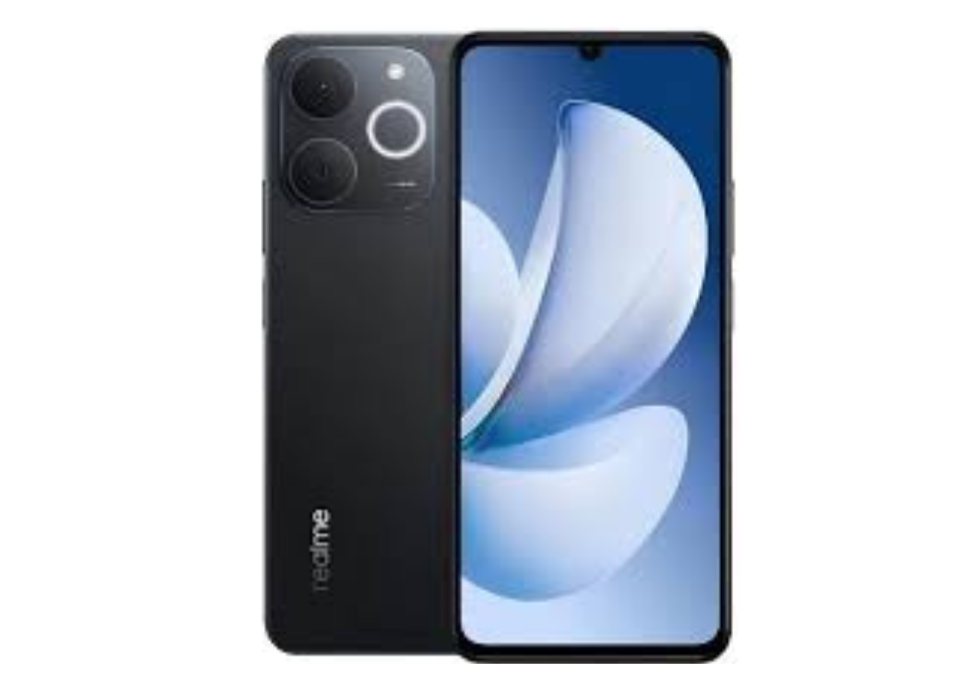 HP Realme Note 70 4/64GB