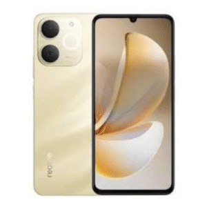 HP Realme Note 70 4/128GB