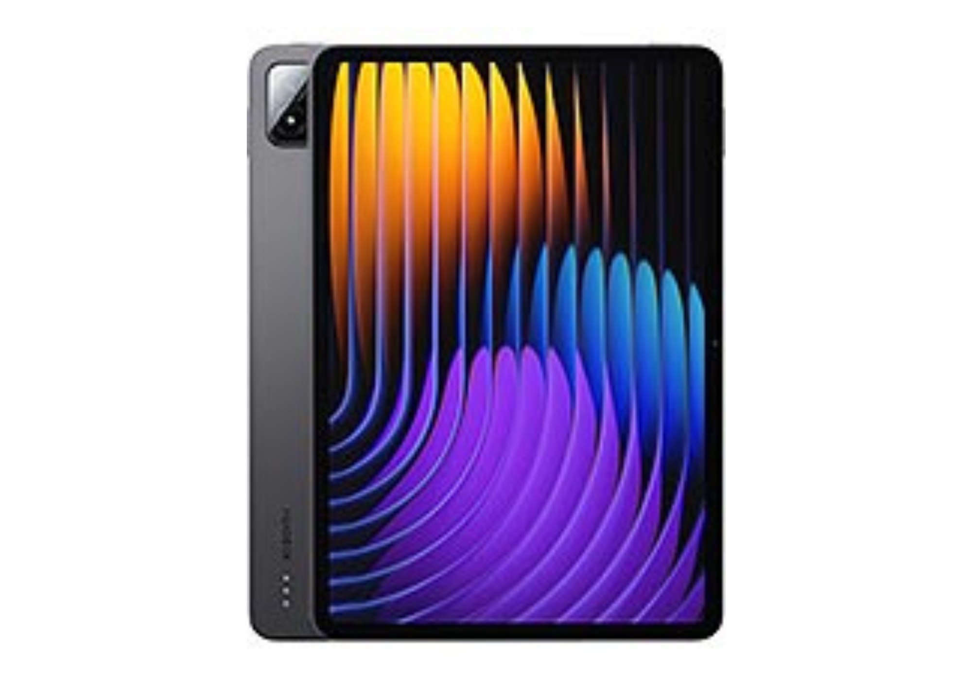 Tab Xiaomi PAD 7 Pro 12/512GB