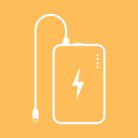 PowerBank