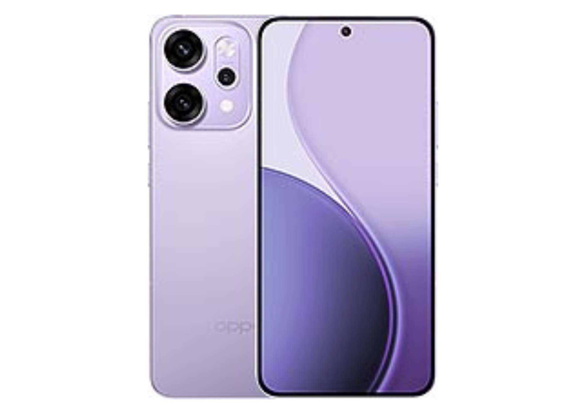 HP OPPO Reno 14 Pro 5G 12/512GB