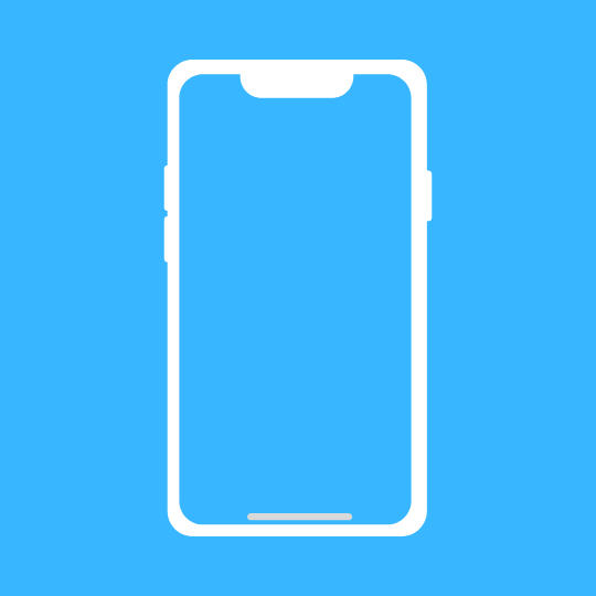 Smartphone