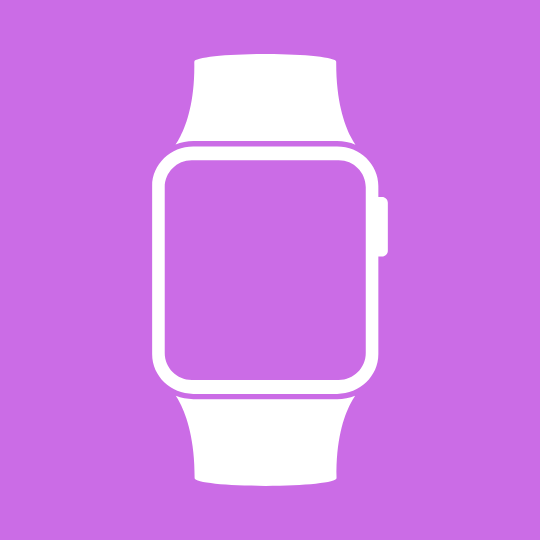 Smartwatch