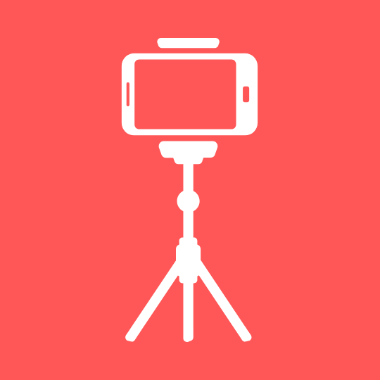 Tripod