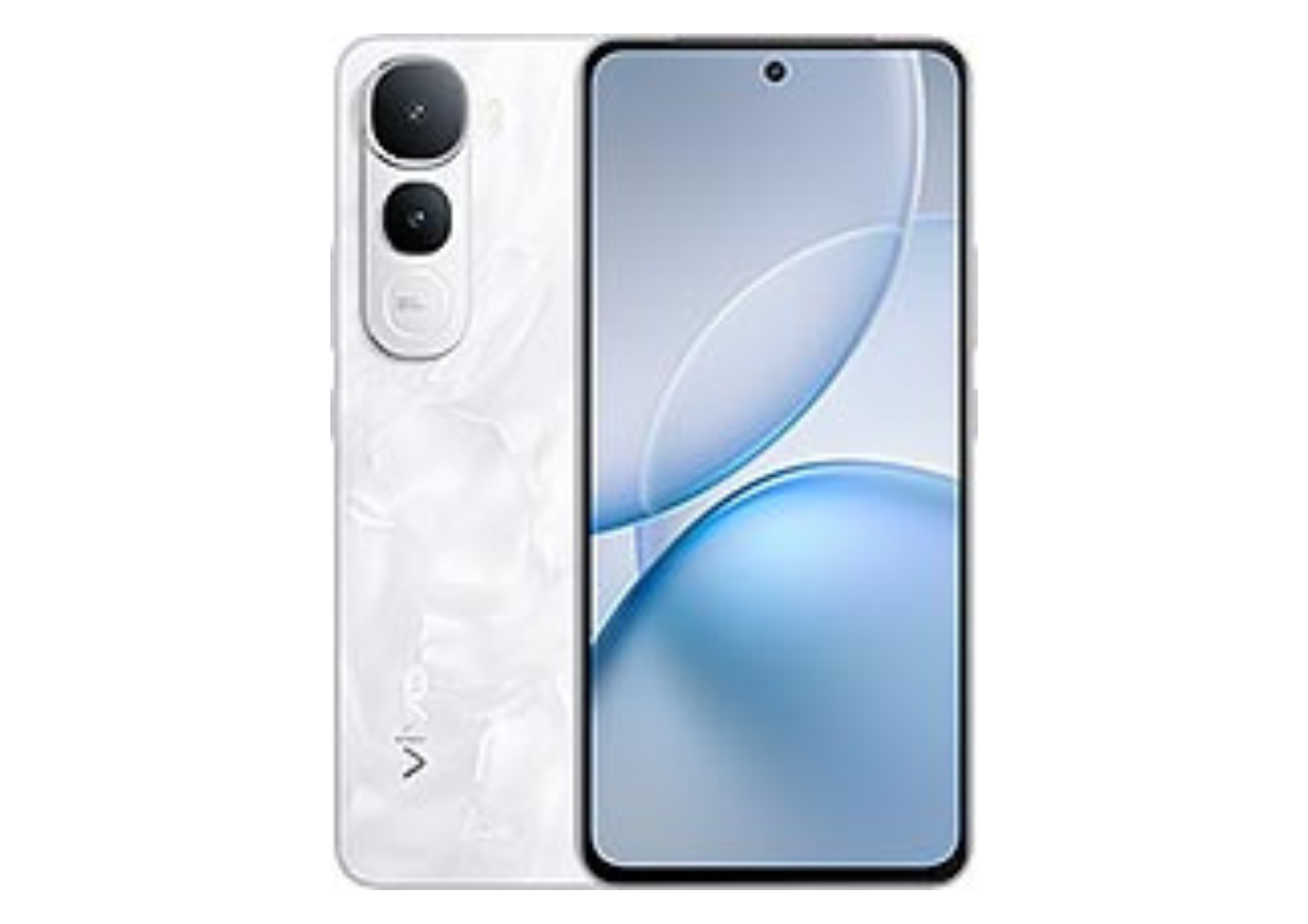 HP Vivo Y400 8/128GB