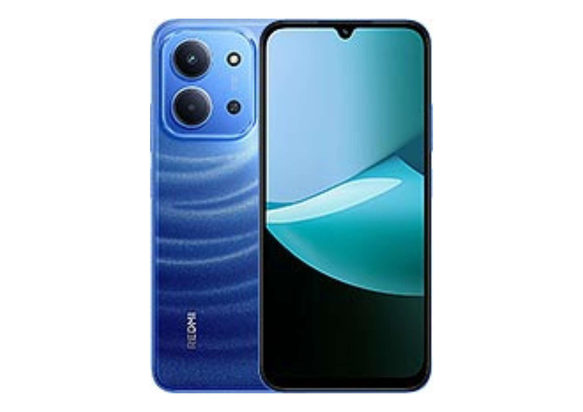Hp Xiaomi Redmi 15C 6/128GB