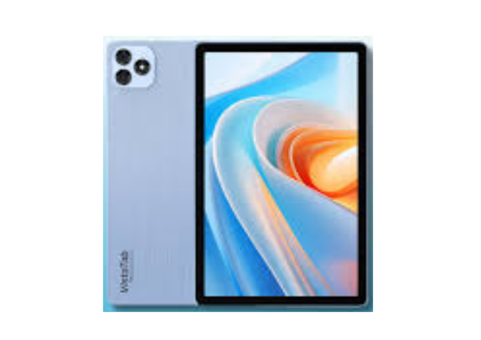 Tab Itel Vistatab 30S 4/128GB