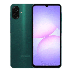 HP Samsung Galaxy A07 4/64GB