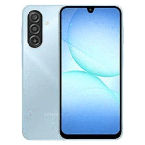 Hp Samsung Galaxy A17 8/128GB