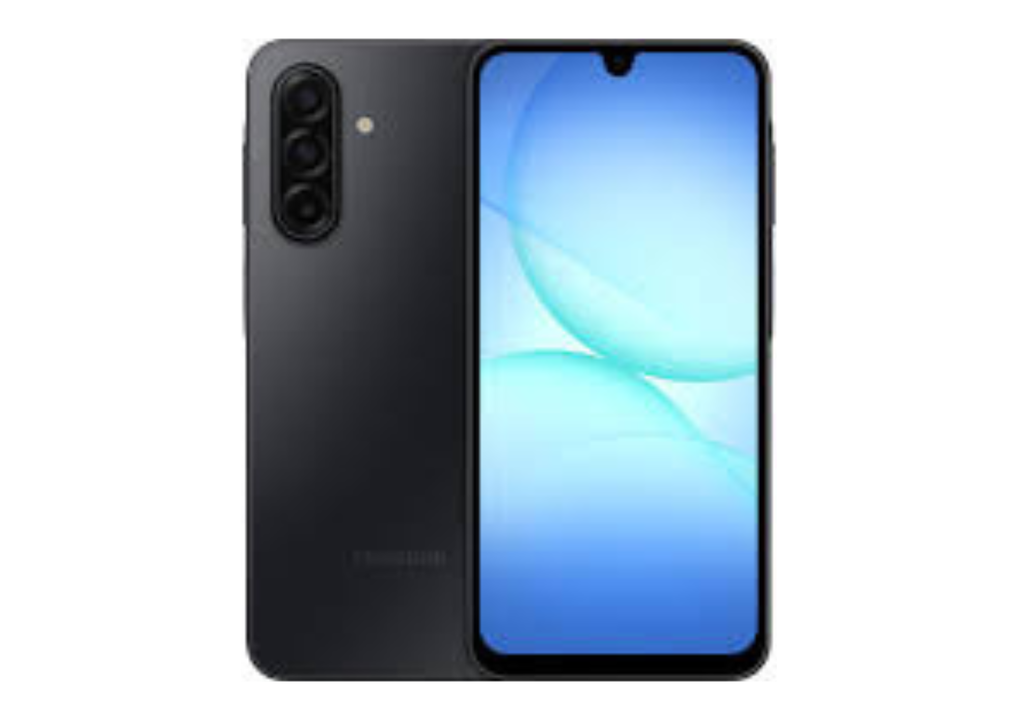 Hp Samsung Galaxy A17 8/256GB