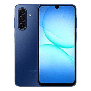 Hp Samsung Galaxy A17 5G 8/256GB