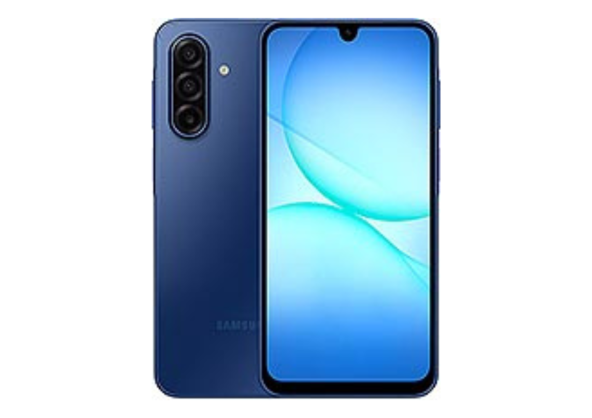 Hp Samsung Galaxy A17 5G 8/256GB