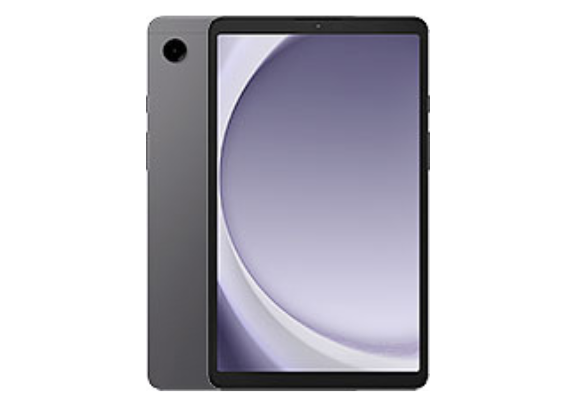 Samsung Galaxy Tab A9 Wifi 4/64GB