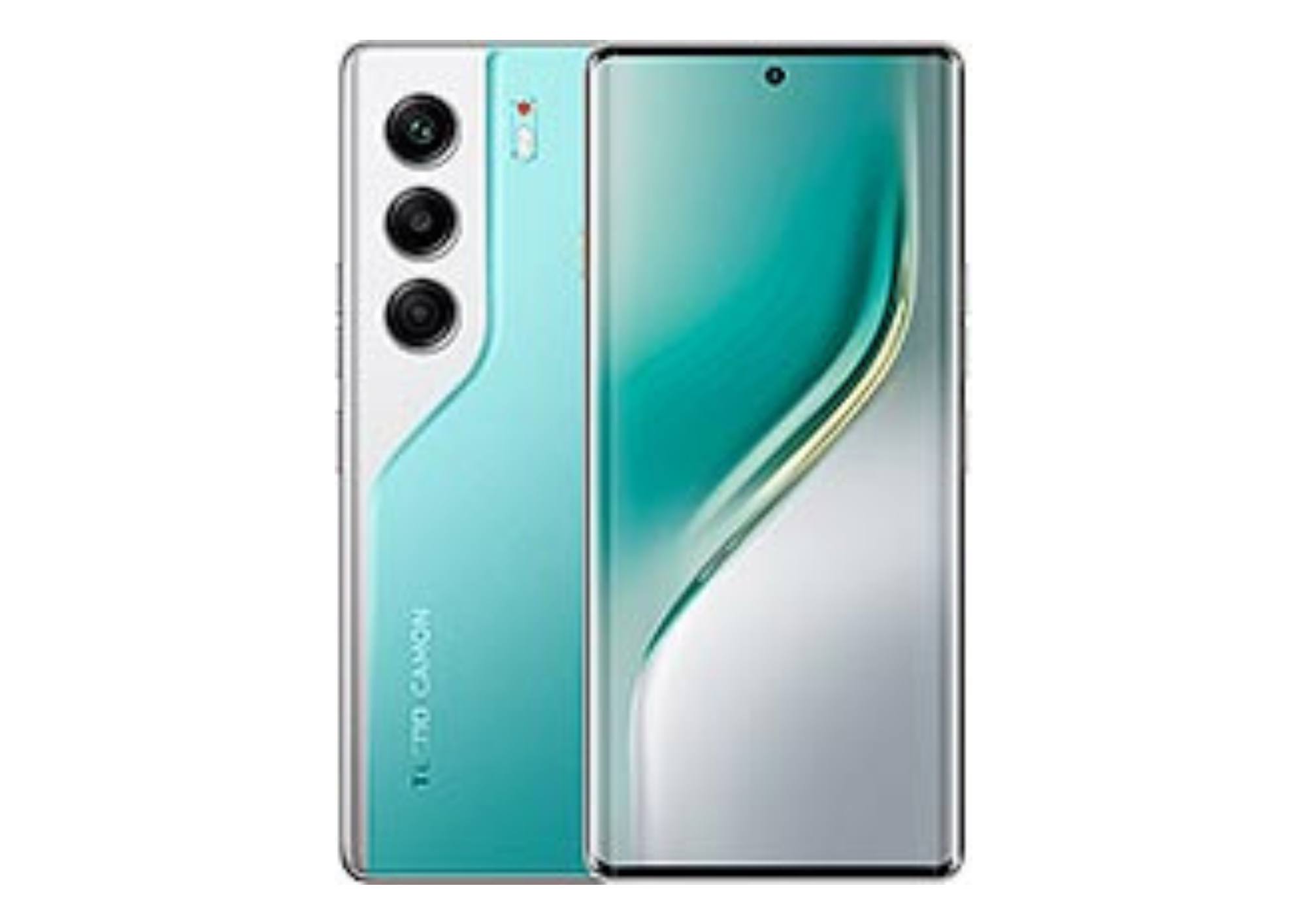 HP Tecno Camon 40 Pro 5G 8/256GB