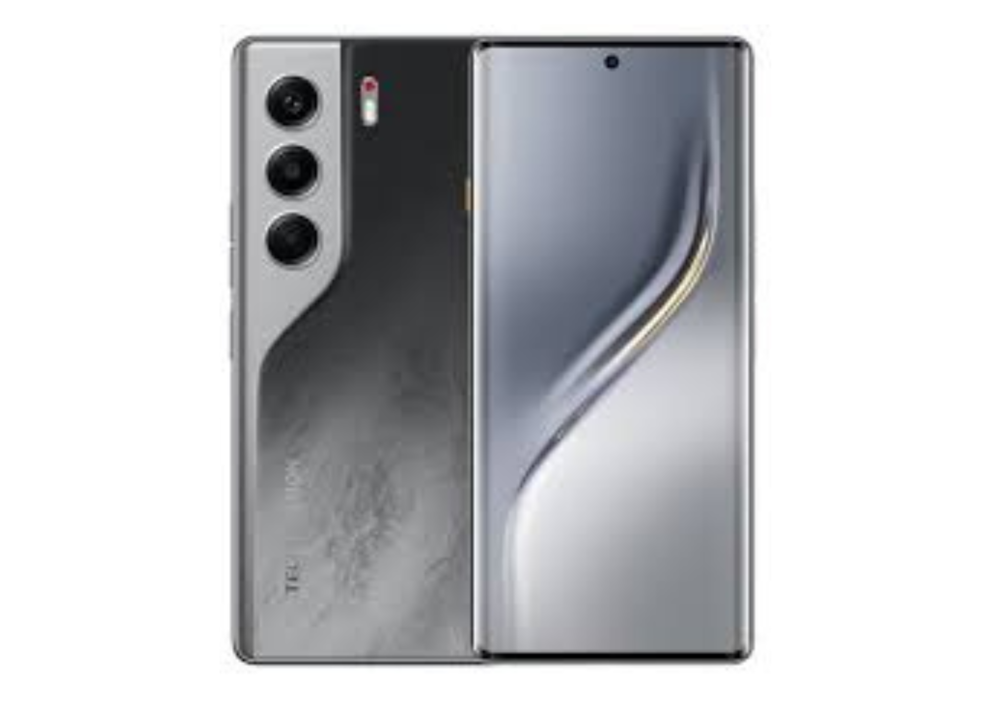Hp Tecno Camon 40 Pro 5G 12/256GB