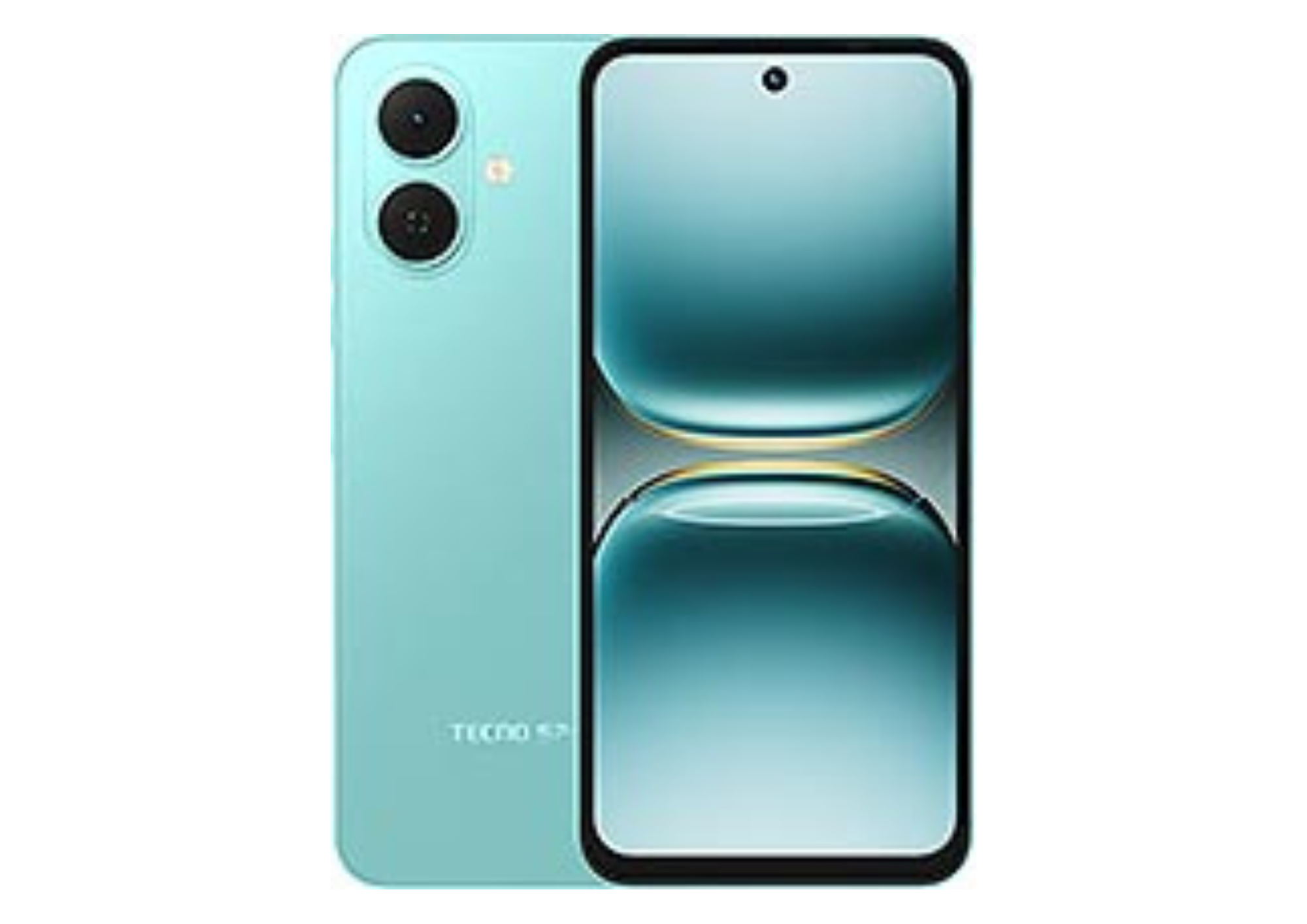 HP Tecno Spark GO 2 4/128GB