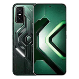 HP Infinix GT30 5G 8/256GB