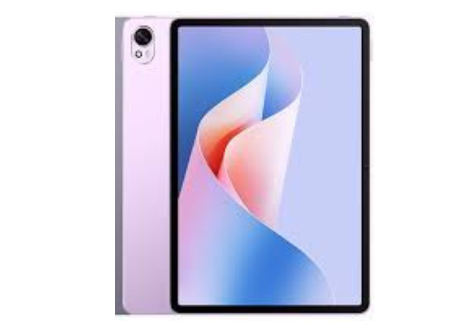 Tab Huawei Matepad 11.5s 8/256GB