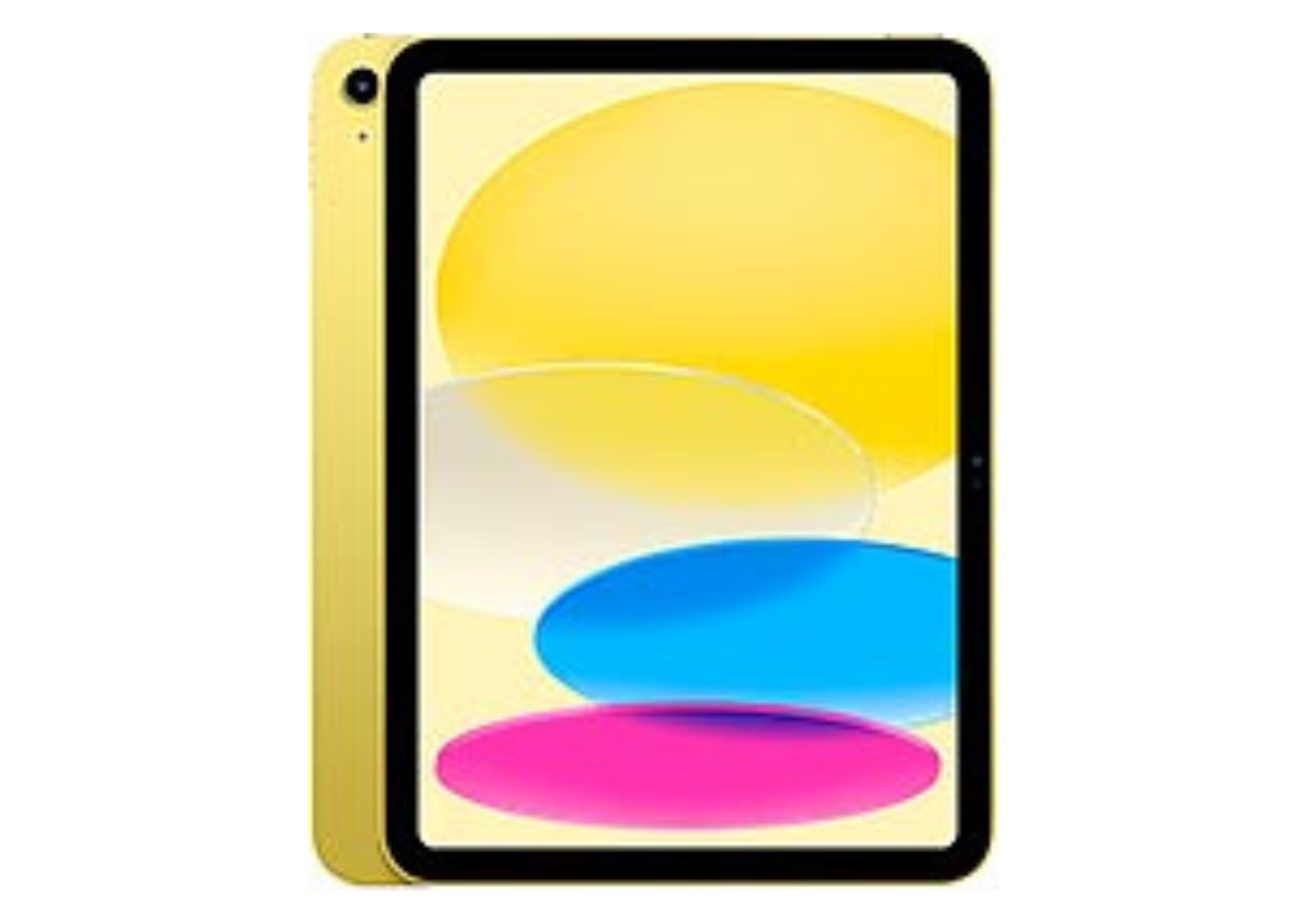 Tab IPAD 11 128GB Wifi