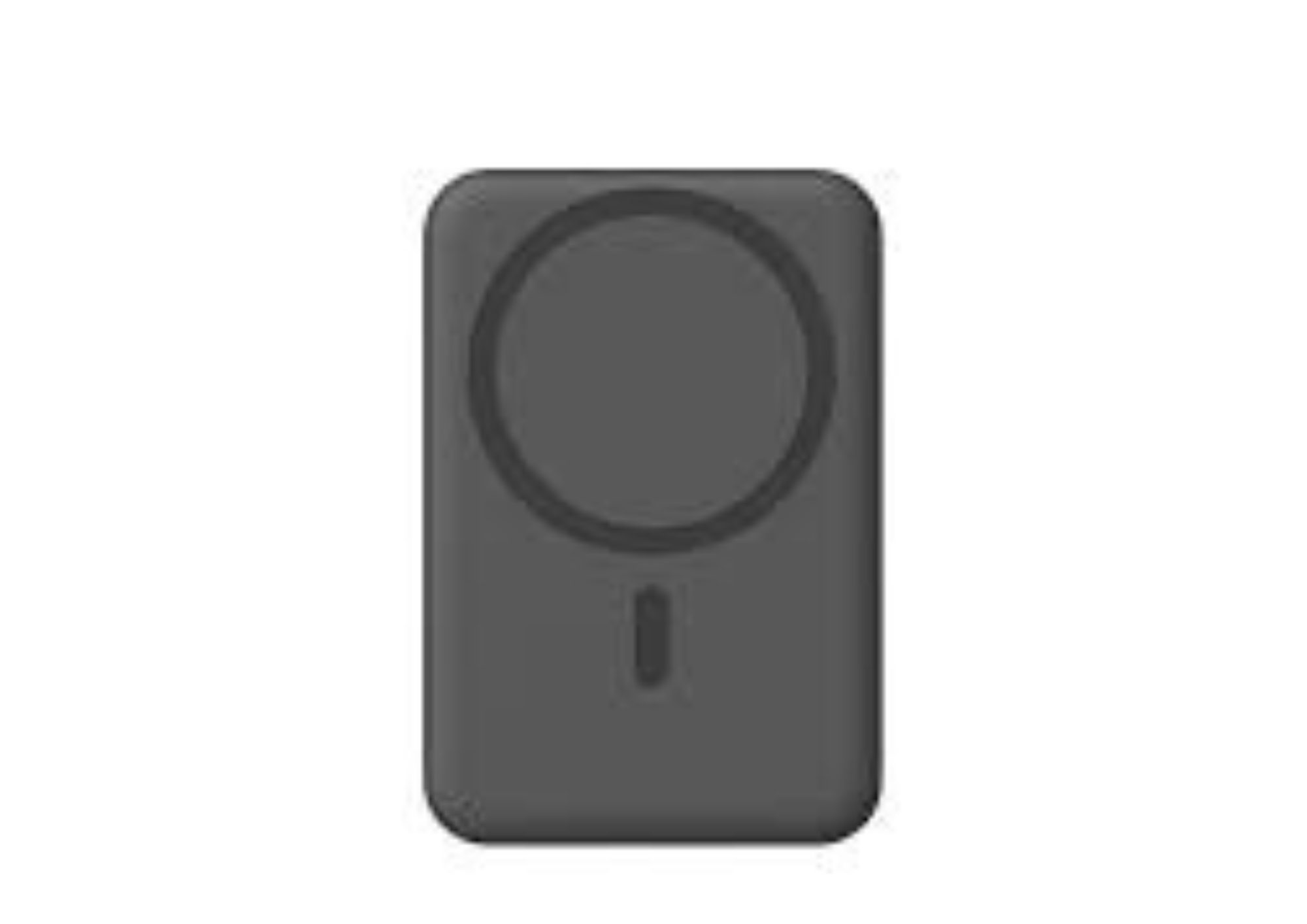 Powerbank Olike 10000Mah P302