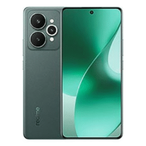 Hp Realme 15 5G 8/256GB