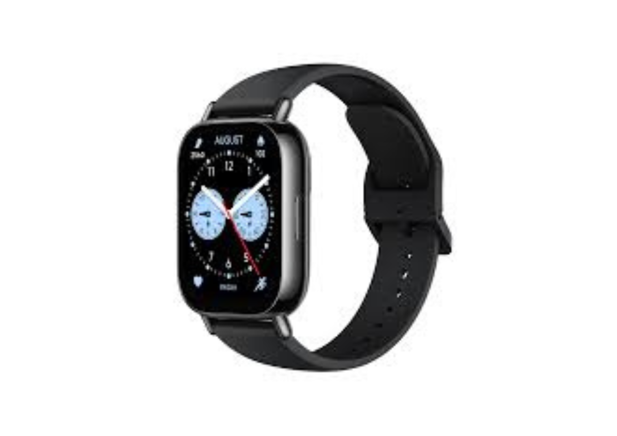 Smartwatch Redmi 5 Lite