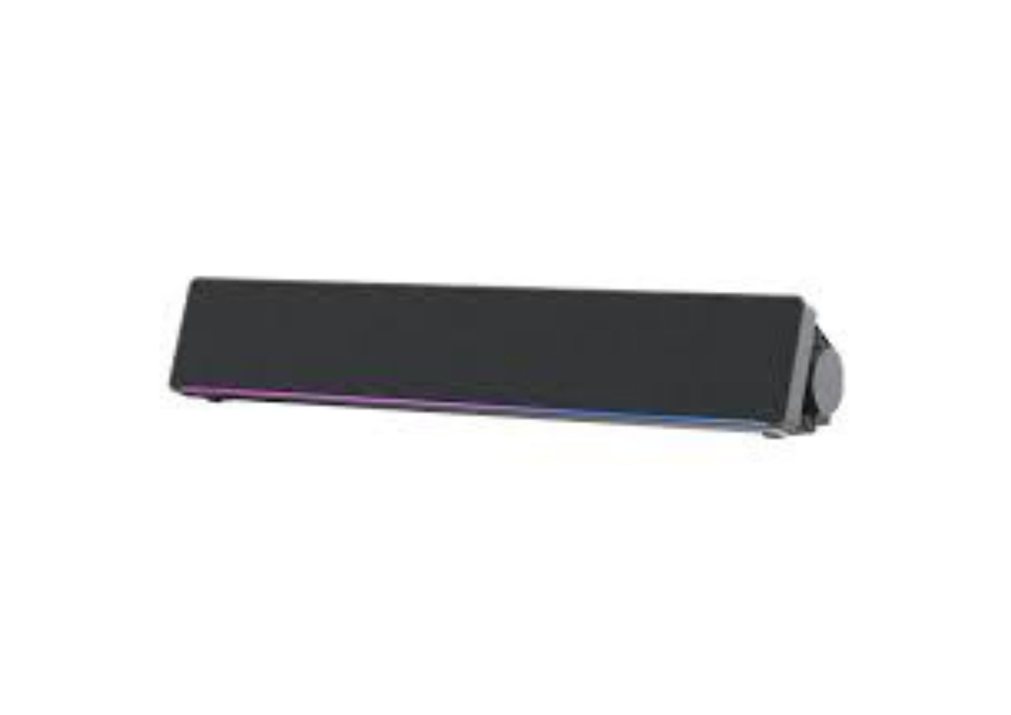 Speaker Robot RB680 BLT