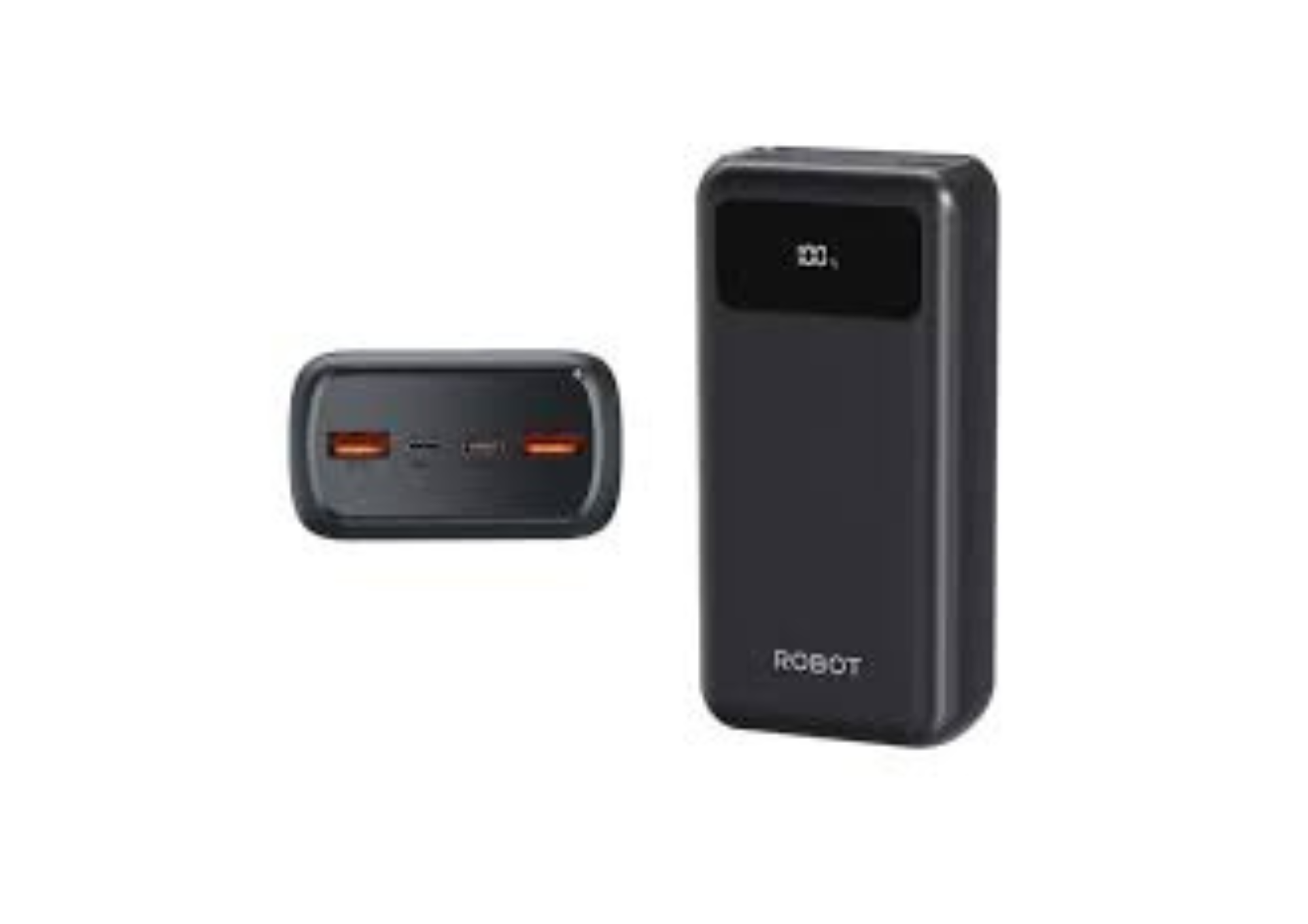 PowerBank Robot RT32 30.000MAH