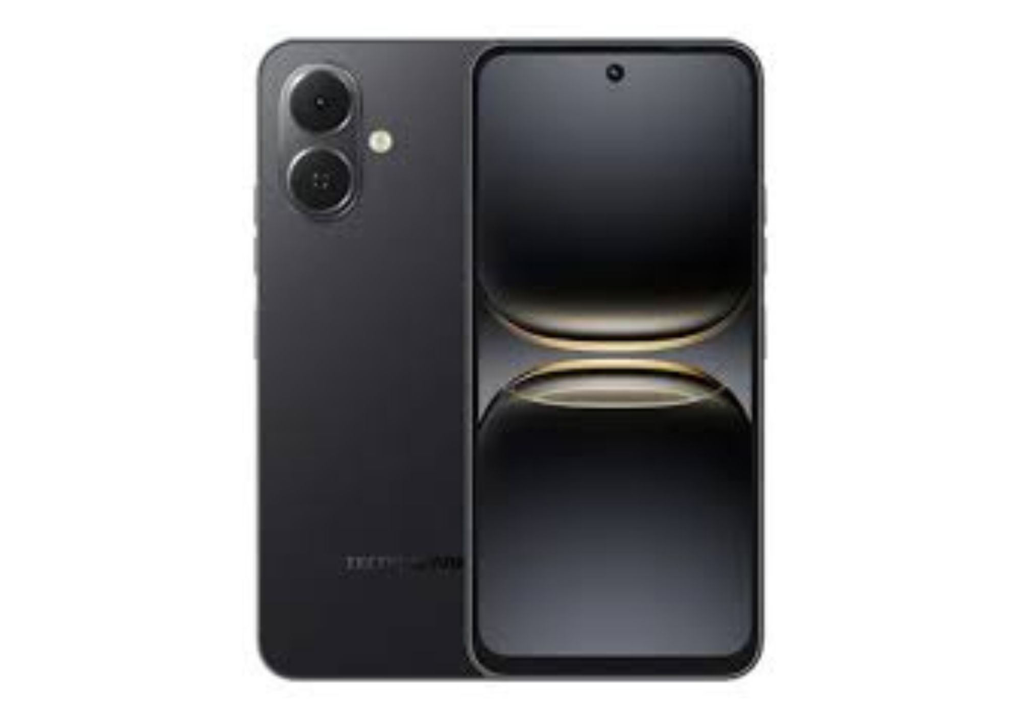 HP Tecno Spark GO 2 4/64GB