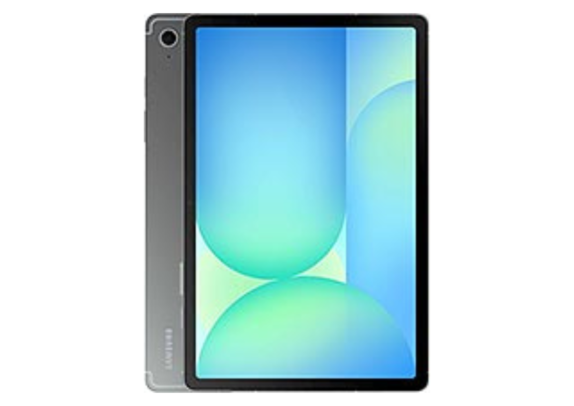 Samsung Galaxy Tab S10 FE 5G 8/128
