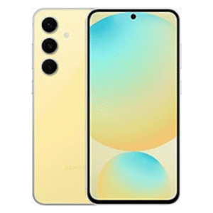 Hp Samsung Galaxy S24FE 8/256GB