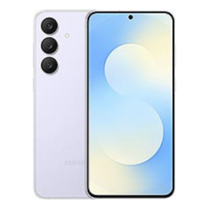 HP Samsung Galaxy S25 FE 8/256GB