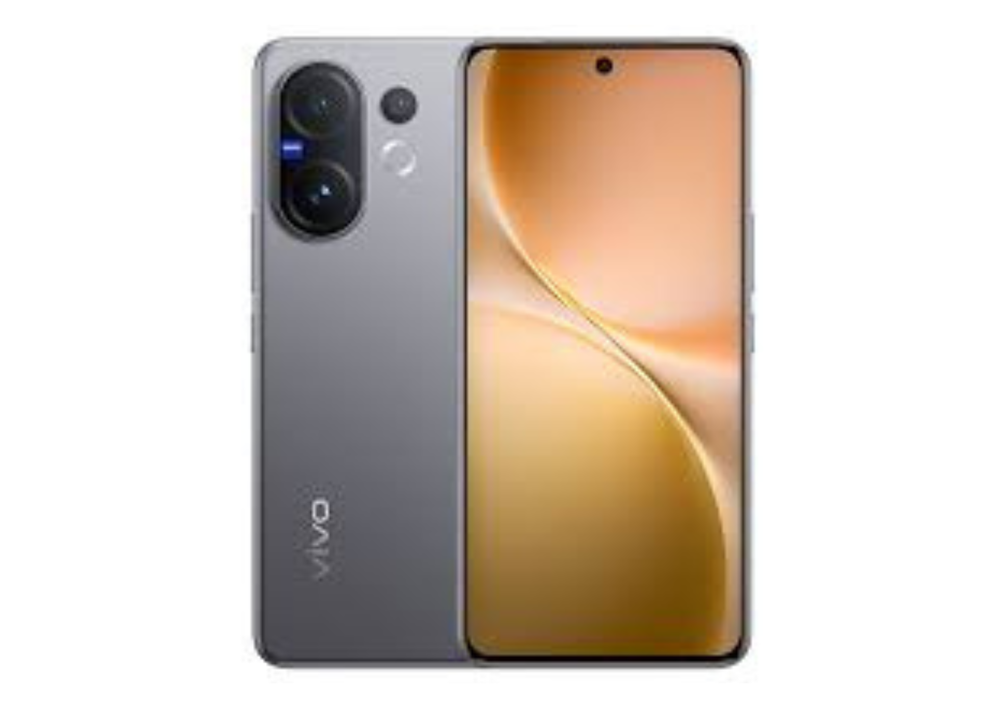 Hp Vivo V60 12/256GB
