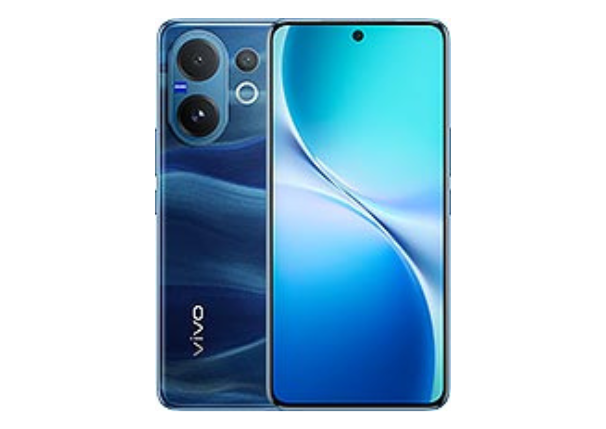 Hp Vivo V60 12/512GB