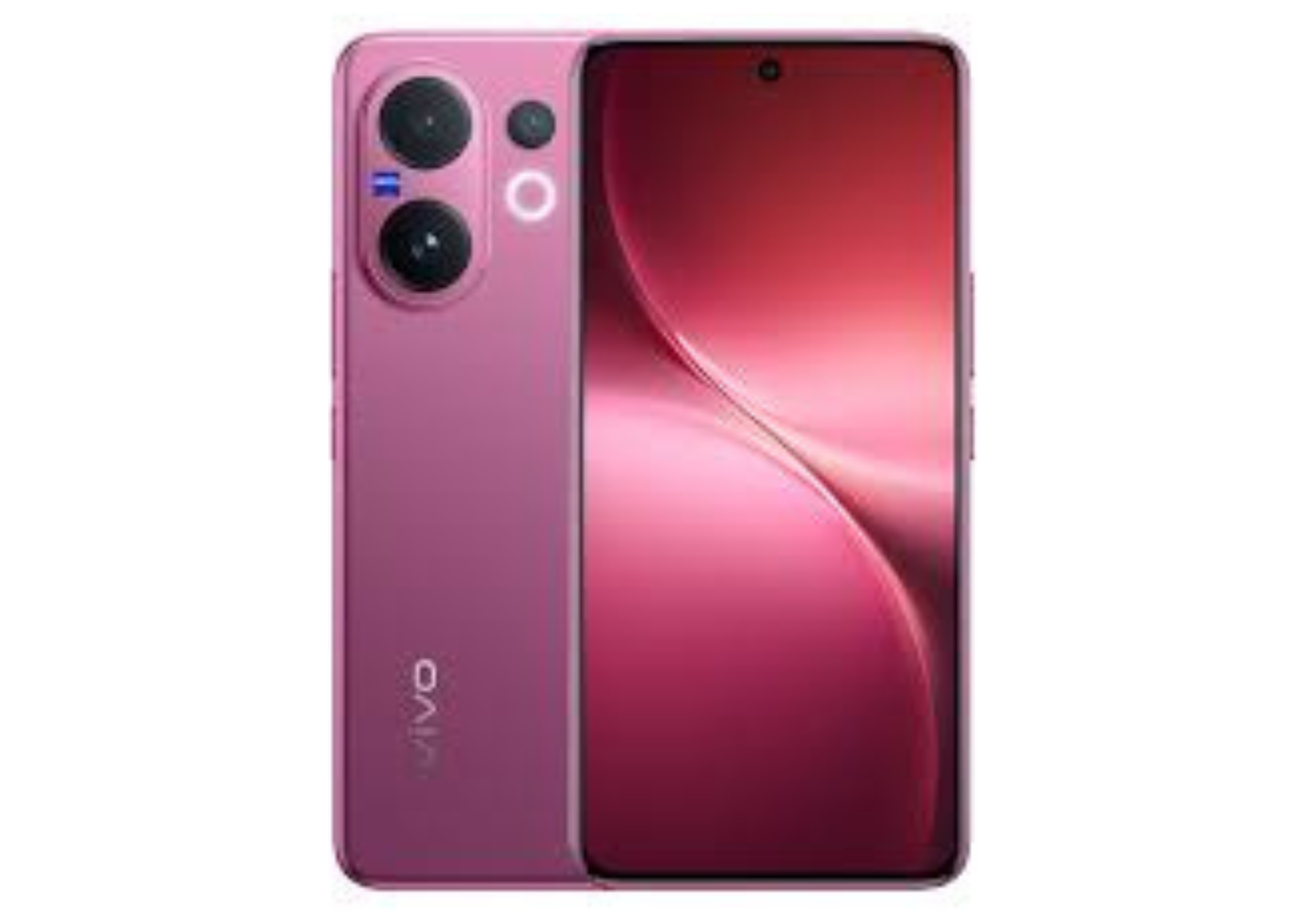 Hp Vivo V60 8/256GB
