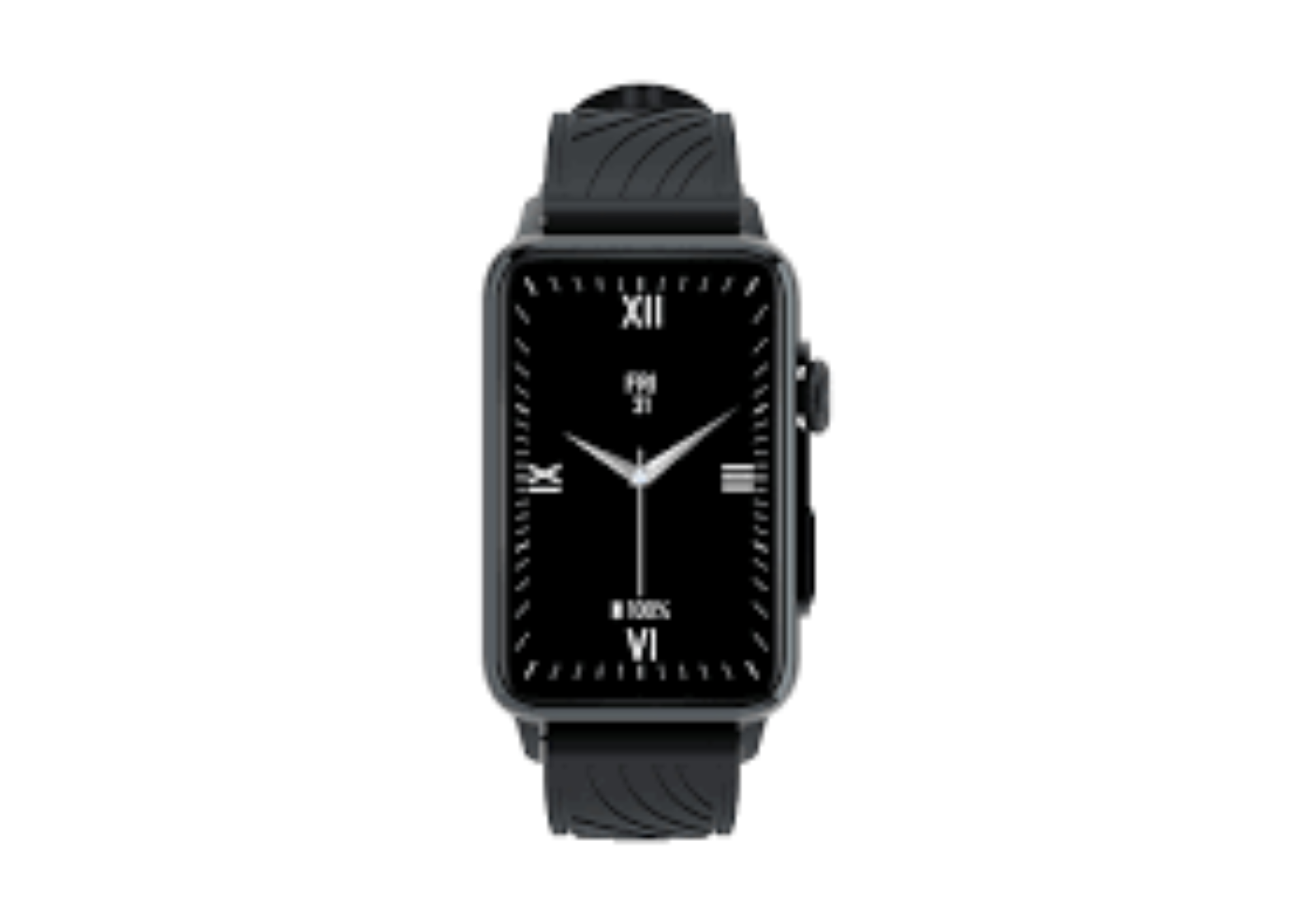Smart Watch Infinix XW4B