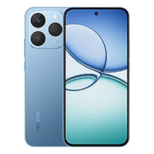 HP Realme 15T 5G 8/128GB