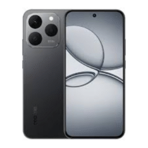 HP Realme 15T 5G 8/256GB