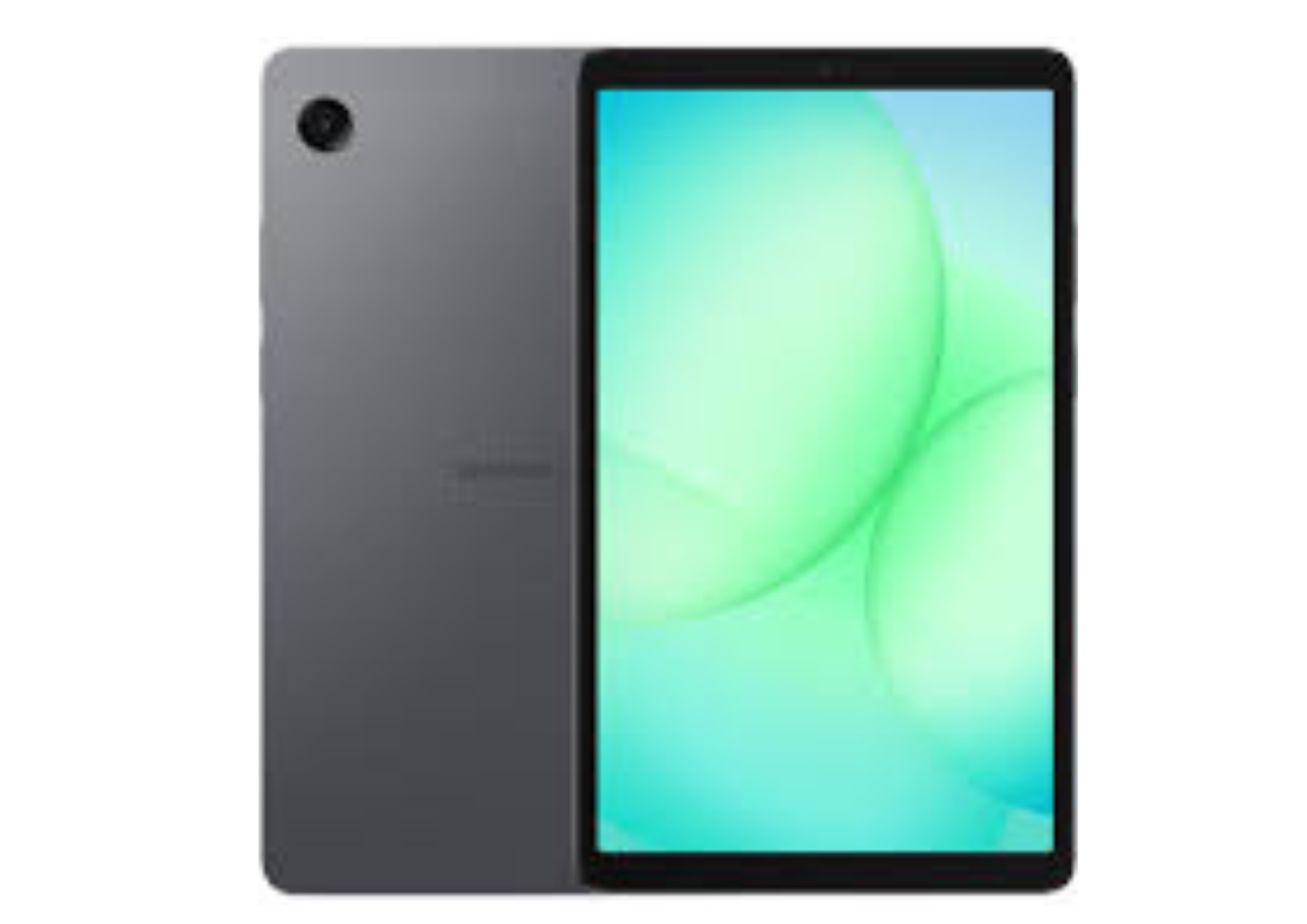 Samsung Galaxy Tab A11 4/64GB Wifi