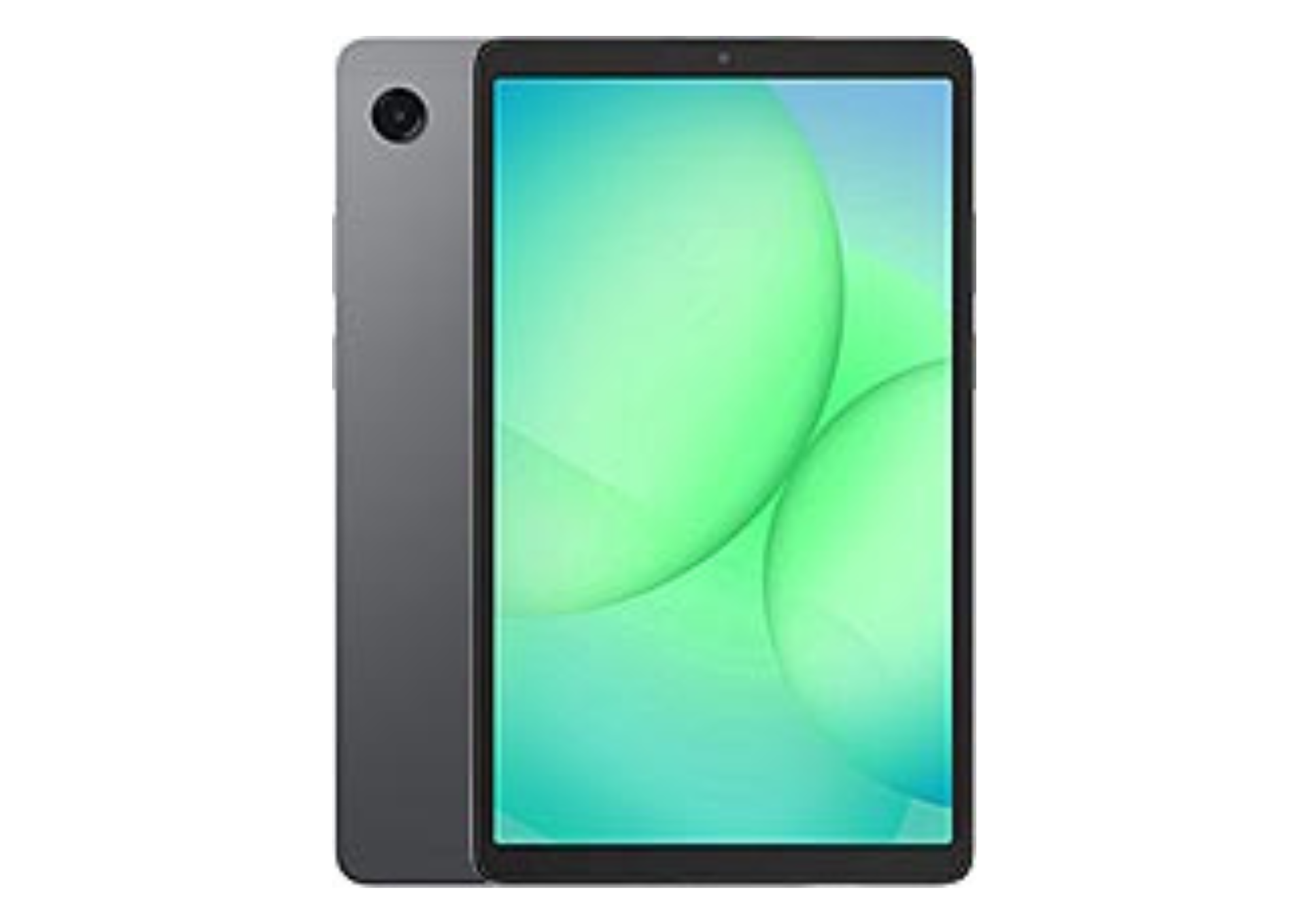 Samsung Galaxy Tab A11 4/64GB