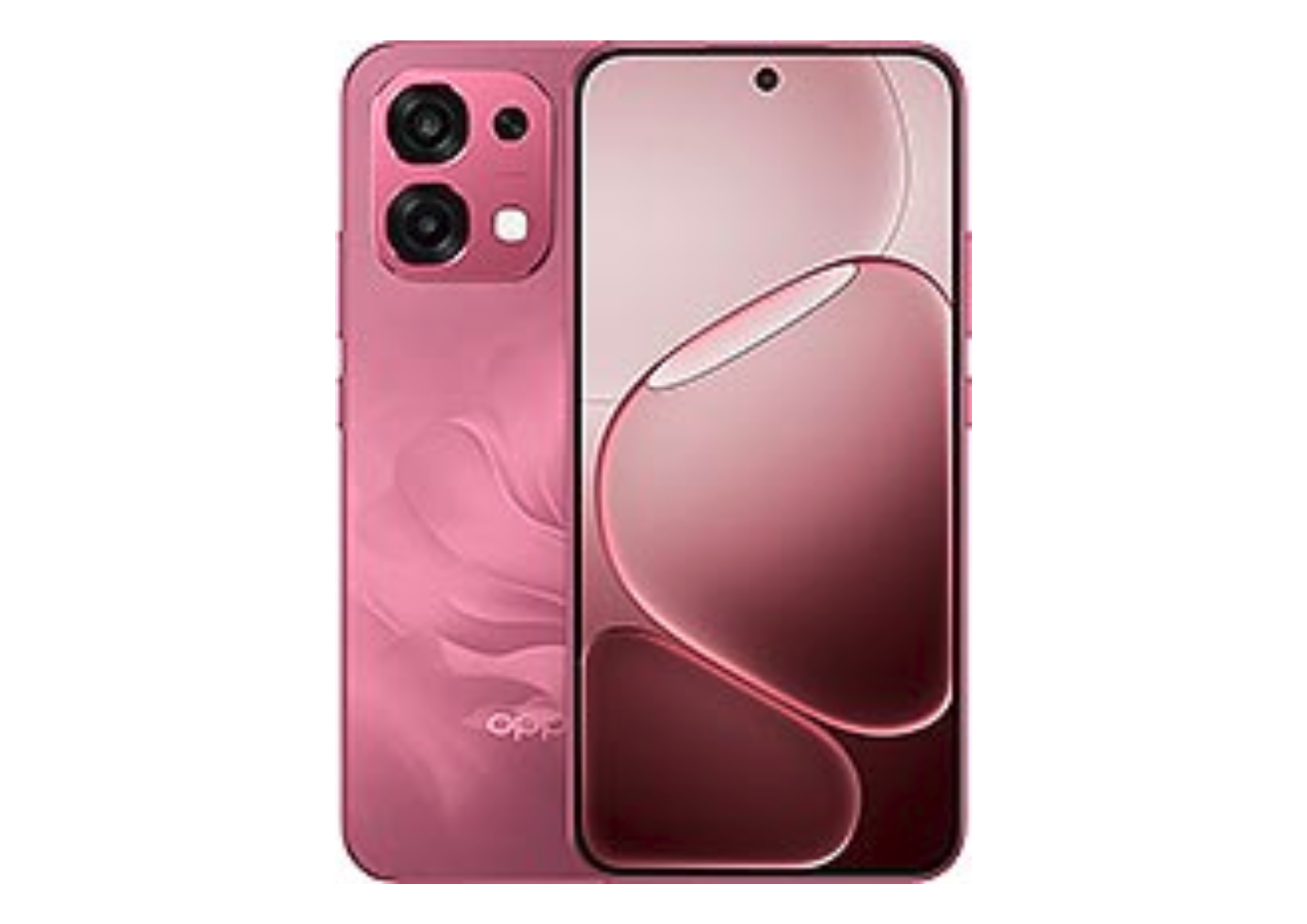 Hp Oppo A6 Pro 8/256GB